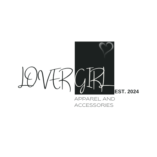 LOVER GIRL